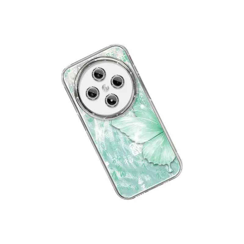 LANMUMU Phone Cases-11