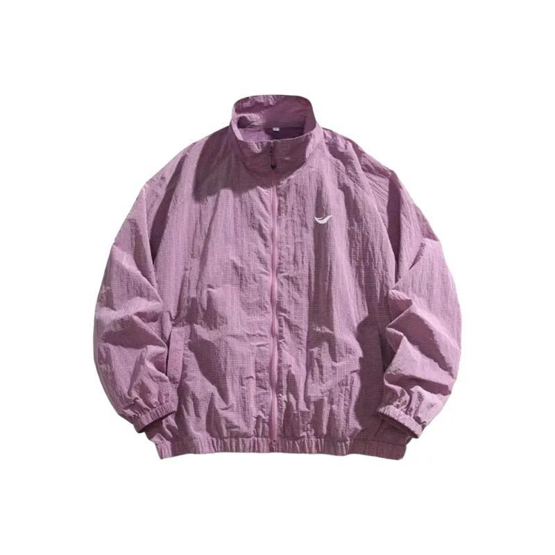 FASTFISH Sun Protection Clothing Unisex-10