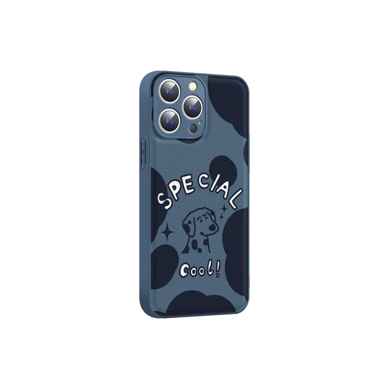 Small bones Phone Cases-8
