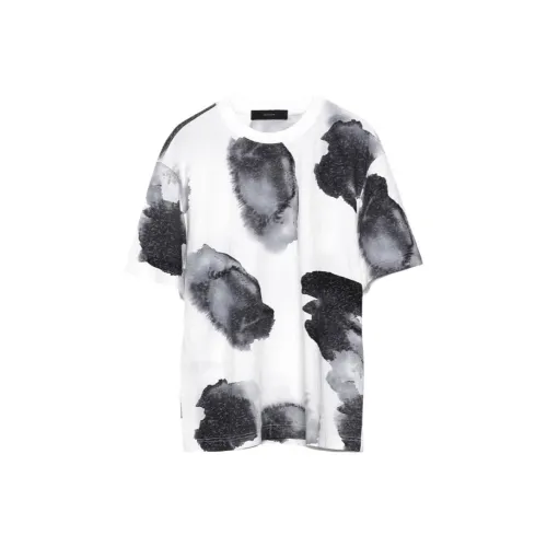 Download Cheap Ediconnect Jordan Outlet APP White