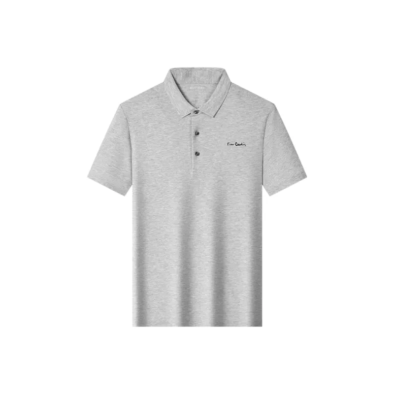 PIERRE CARDIN Polo Shirts Men-6