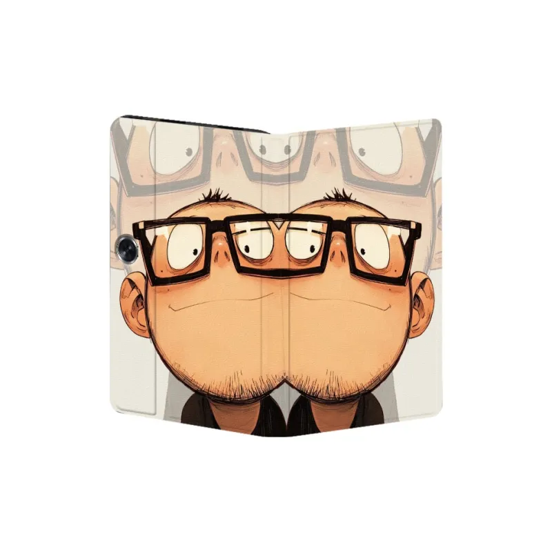 Baochengbao Tablet Protective Cases-2