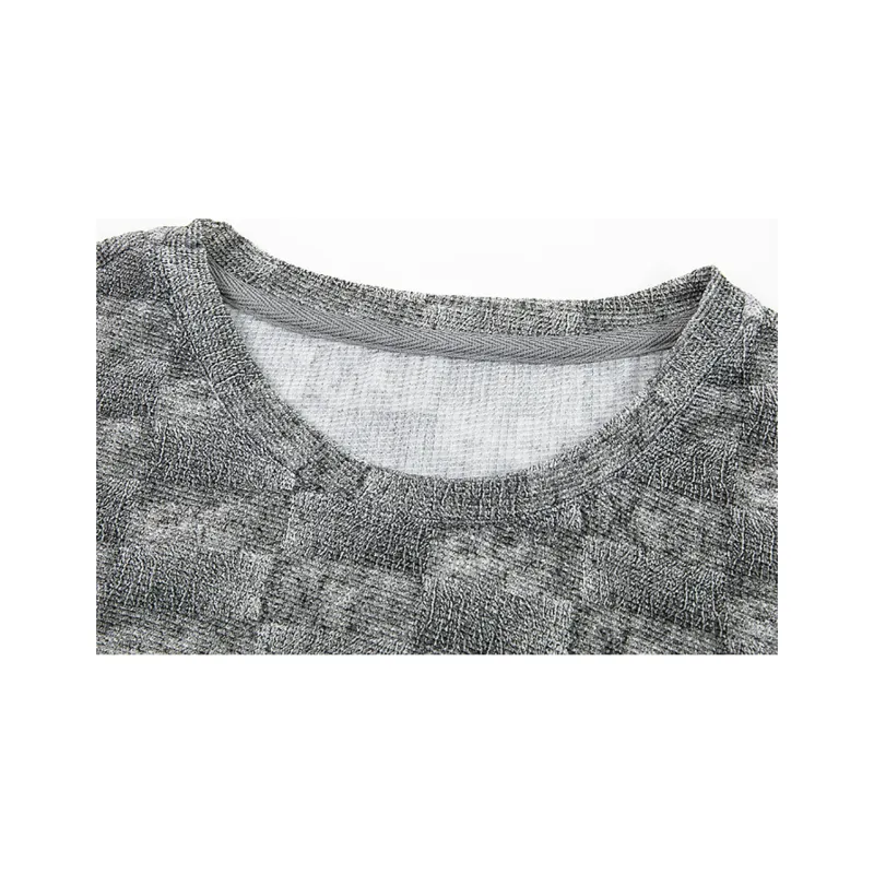 LUYOUYE Casual Suits Women's-4