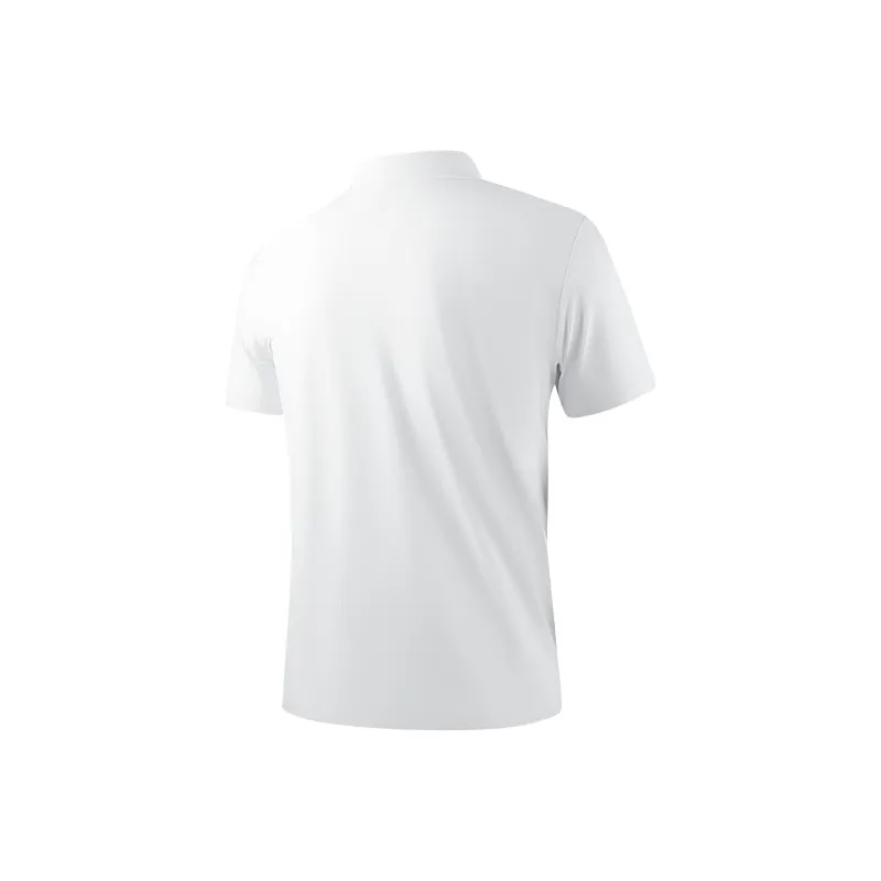 Jeep Polo Shirts Unisex-2