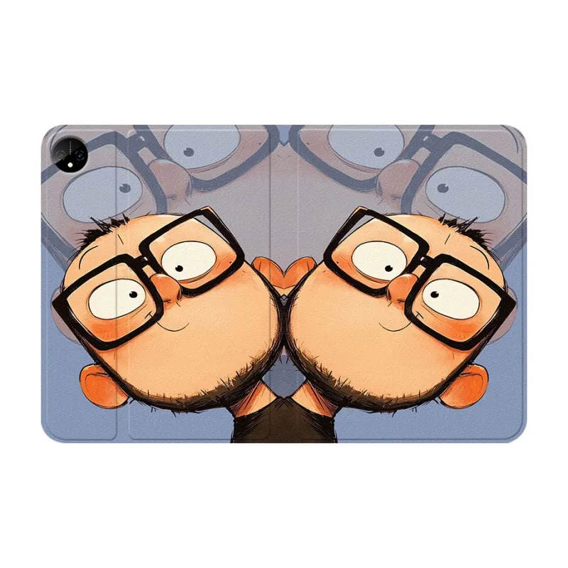 Baochengbao Tablet Protective Cases-15