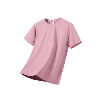 PIERRE CARDIN T Shirts Men