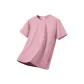 Elegant Pink