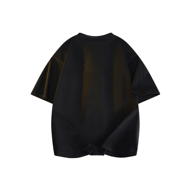 PAL ONGACO T Shirts Unisex-13