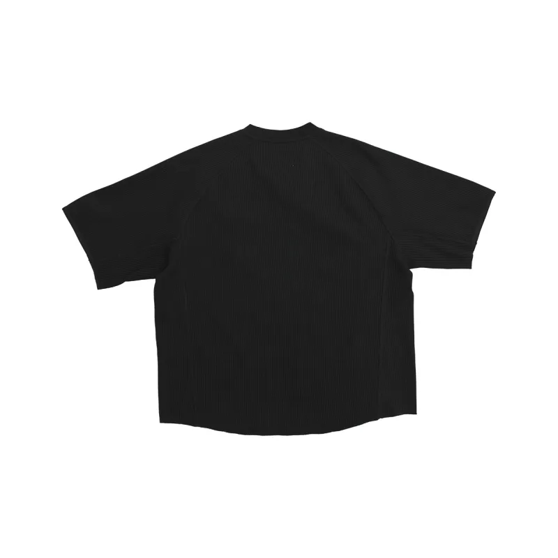 TBALLERBRAND T Shirts Unisex-5