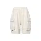 Mist White