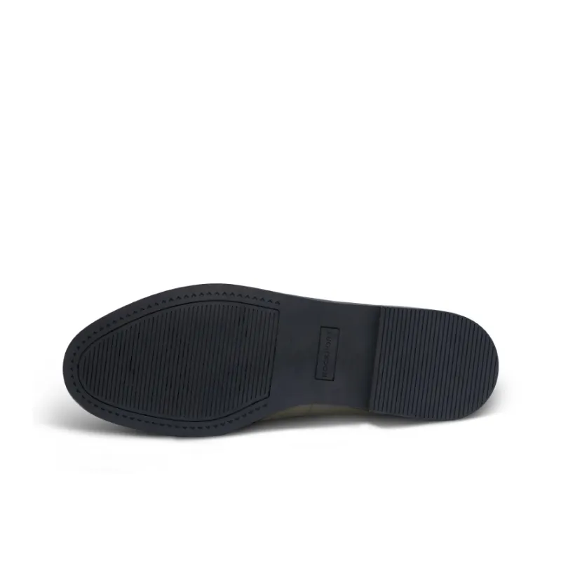 ROCKPORT Loafers Women's-5