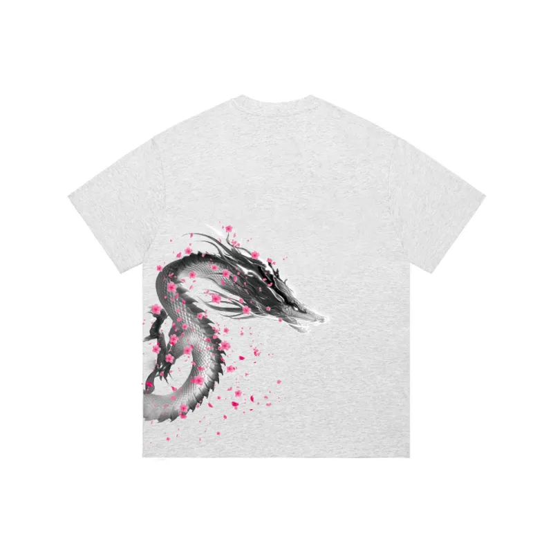 CHARLIE GOLF T Shirts Unisex-9
