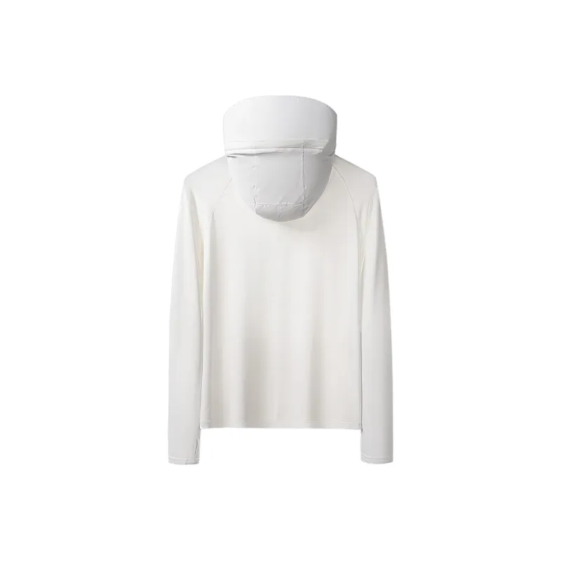 PIERRE CARDIN Sun Protection Clothing Unisex-5