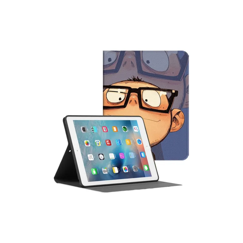 Baochengbao Tablet Protective Cases-17