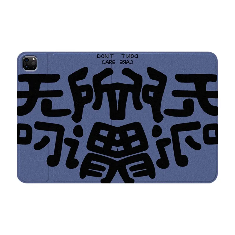 Baochengbao Tablet Protective Cases-19