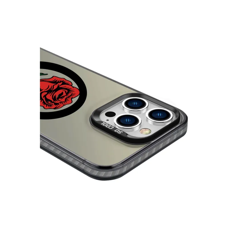 PINSHANGREN Phone Cases-2