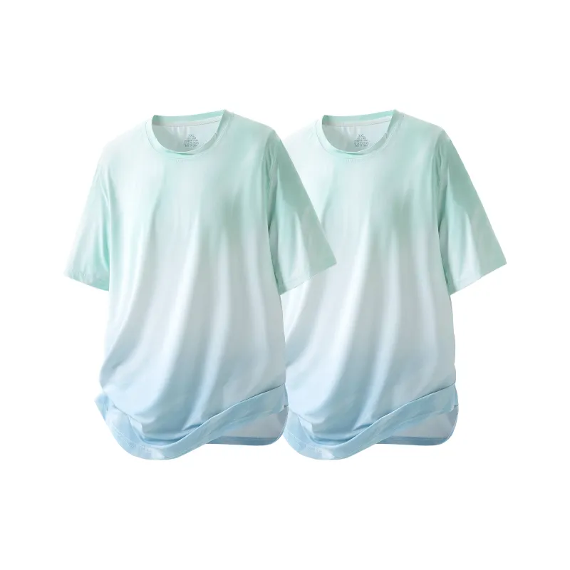 KAIPAINEN T Shirts Unisex-4