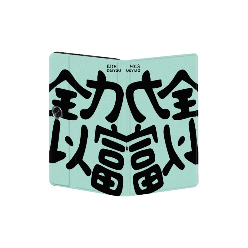 Baochengbao Tablet Protective Cases-22