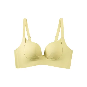 GOSO Women's Bras