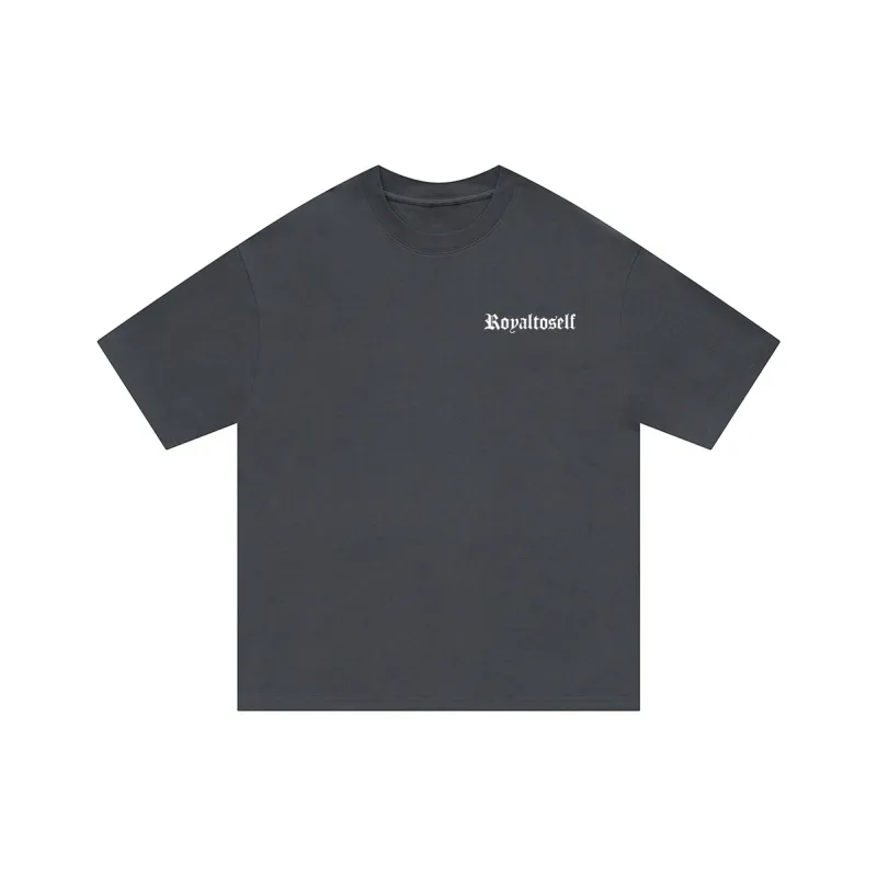 MASKPARK T-Shirts Unisex-23