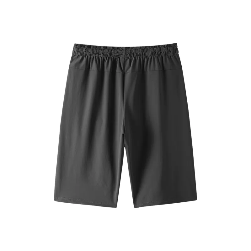 KingCamp Casual Shorts Unisex-6