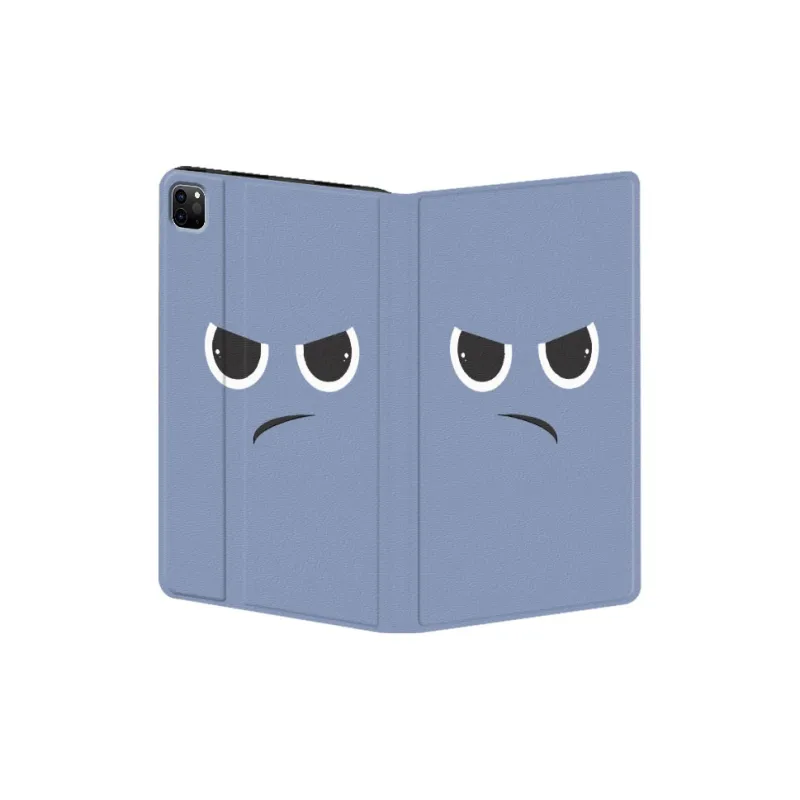 Baochengbao Tablet Protective Cases-14