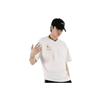 SIL VITIN T Shirts Unisex
