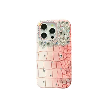 Sopi Phone Cases