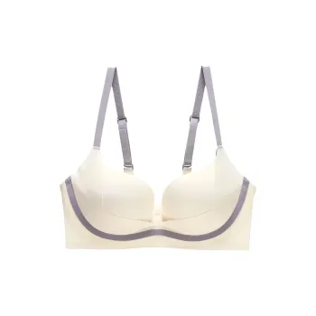 GOSO Women's Bras