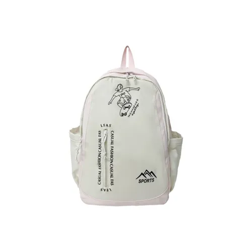Garavani VLogo crossbody bag Purple
