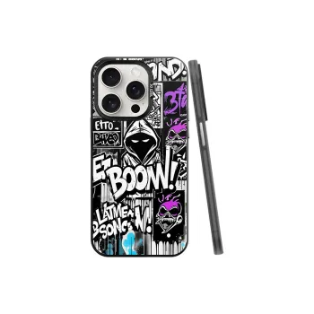 BAOCHENG Phone Cases