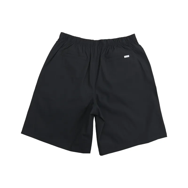 TBALLERBRAND Casual Shorts Unisex-0