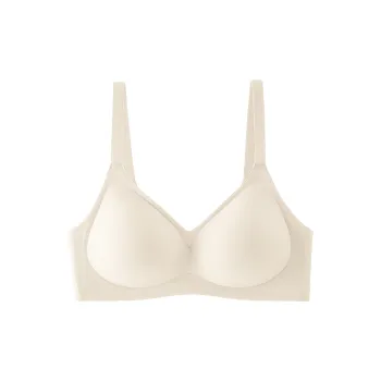 Gentle welcome Women's Bras
