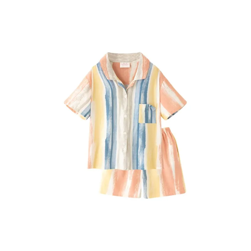 / Women's Pajama Sets-2