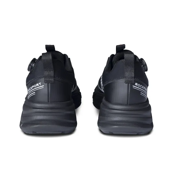 ROCKPORT Low Top Running Shoes Men's-2