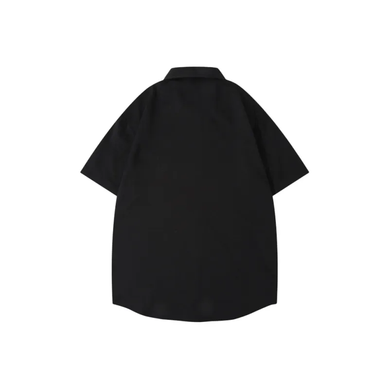 Colorful Creations Shirt Unisex-1