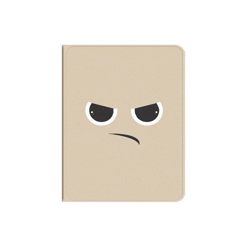 Baochengbao Tablet Protective Cases-4