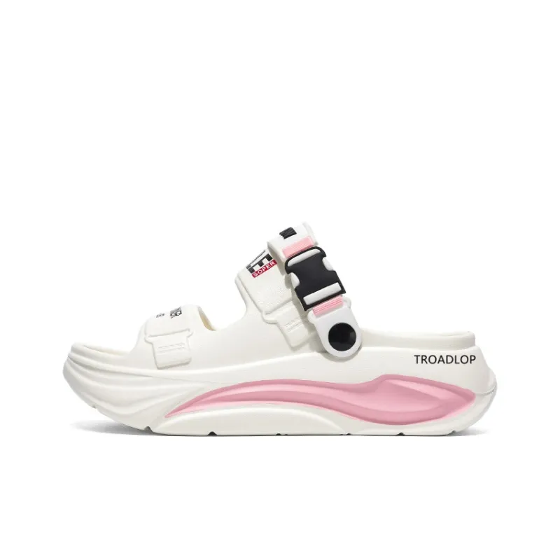 TROADLOP Beach Sandals Women's-4