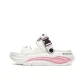 White Pink