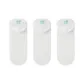 White 3