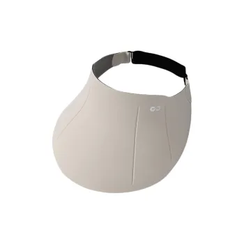 Cgediao Polyamide Sun Protection Hats Unisex