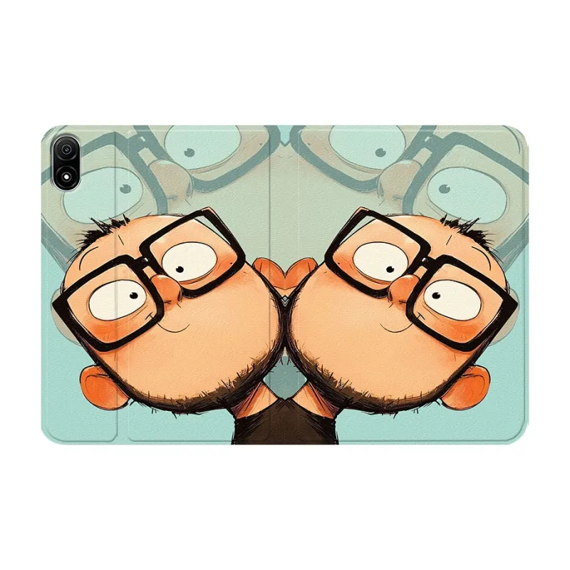 Baochengbao Tablet Protective Cases-23