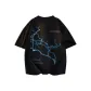 Black-Blue