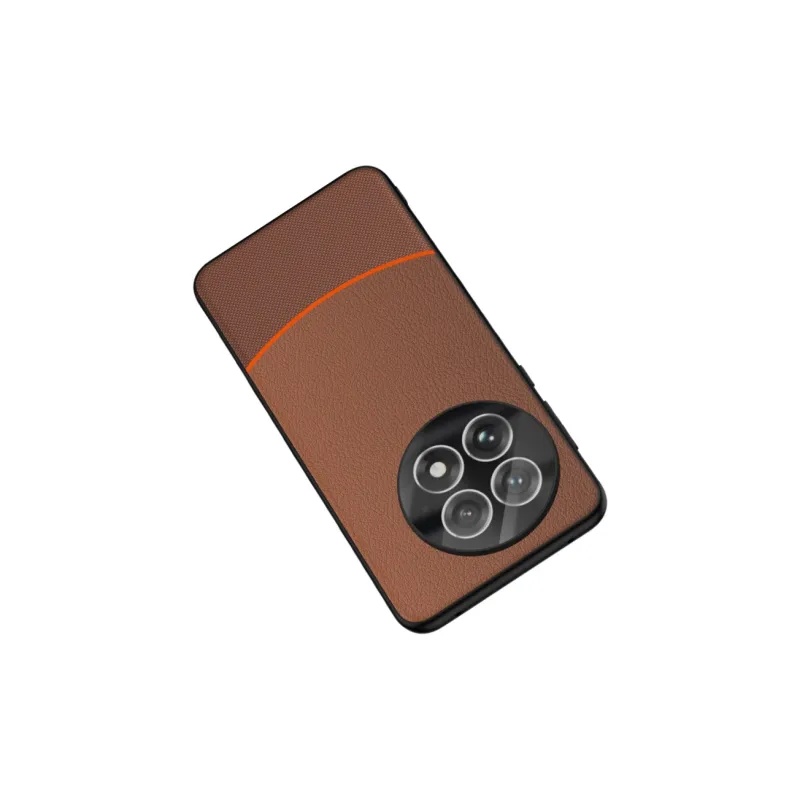 SHENGHUAN Phone Cases-1