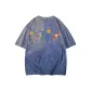 Navy Blue (Heavyweight 100% cotton)