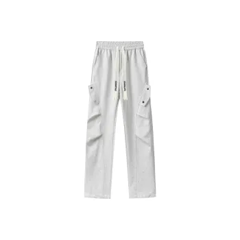 DANGERTIGER Casual Pants Unisex