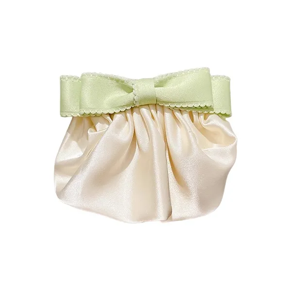JianKai Alloy Hair Clips Women's-9
