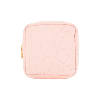 Future Maple Candy Mini Makeup Bags Modern Minimalist Style
