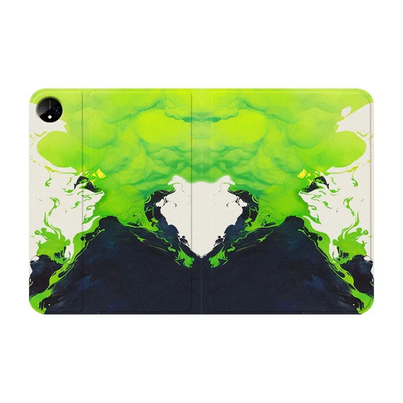 Baochengbao Tablet Protective Cases-3