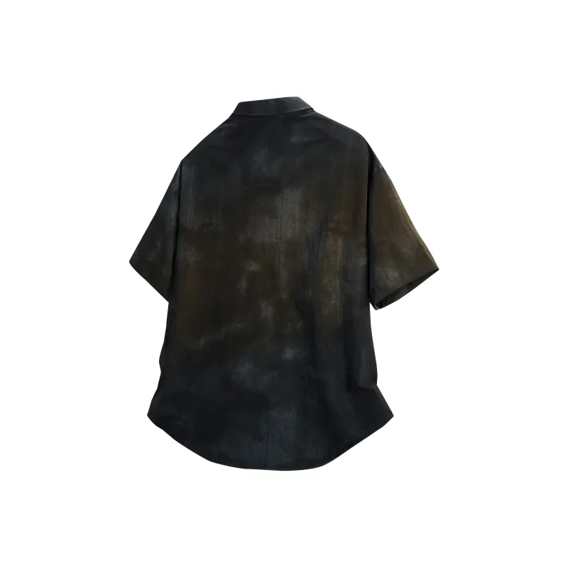 7 SEVFUN Shirts Unisex-1